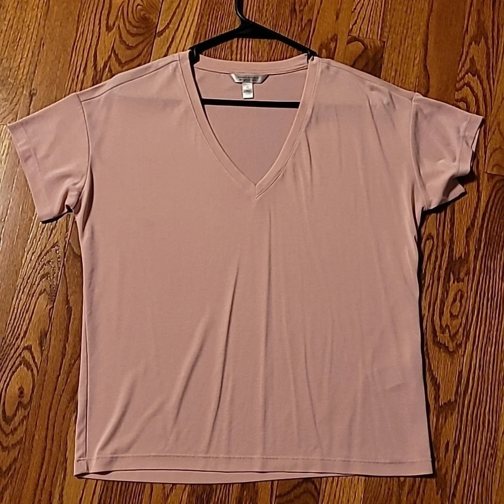 Banana Republic Top